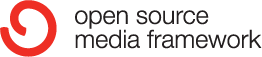 osmf logo